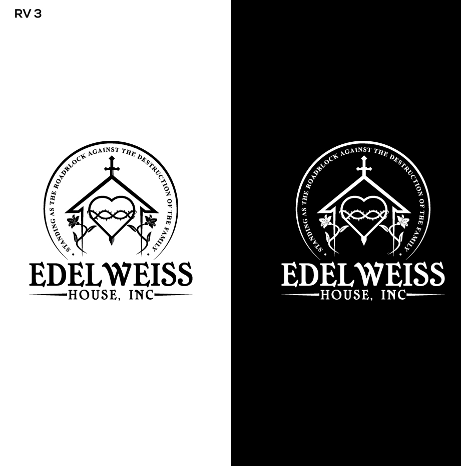 Logo Design by jonkonrad for this project | Design #30594528