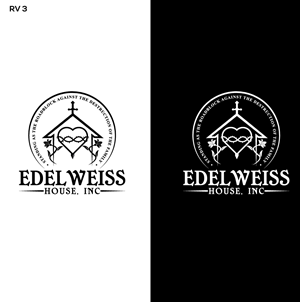 Logo Design by jonkonrad for this project | Design: #30594528