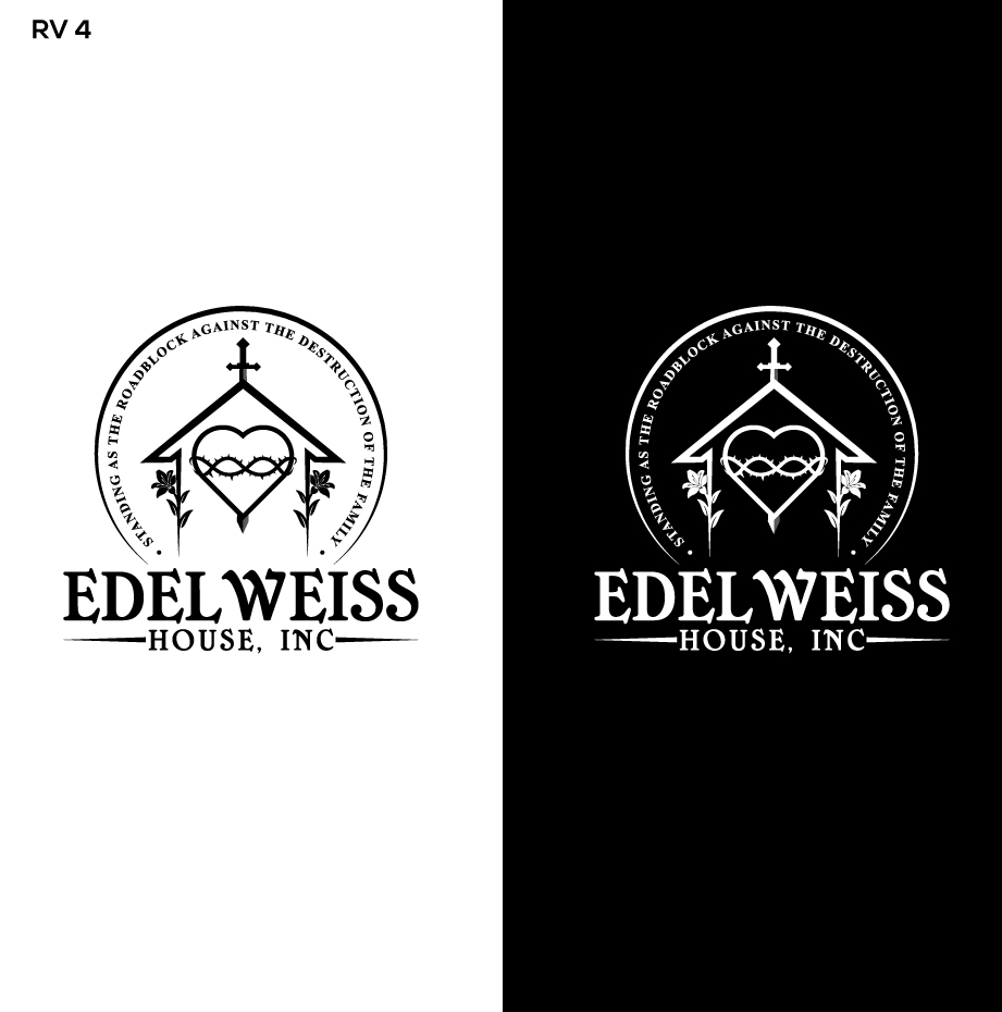 Logo Design by jonkonrad for this project | Design #30594700