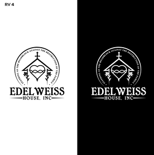 Logo Design by jonkonrad for this project | Design: #30594700