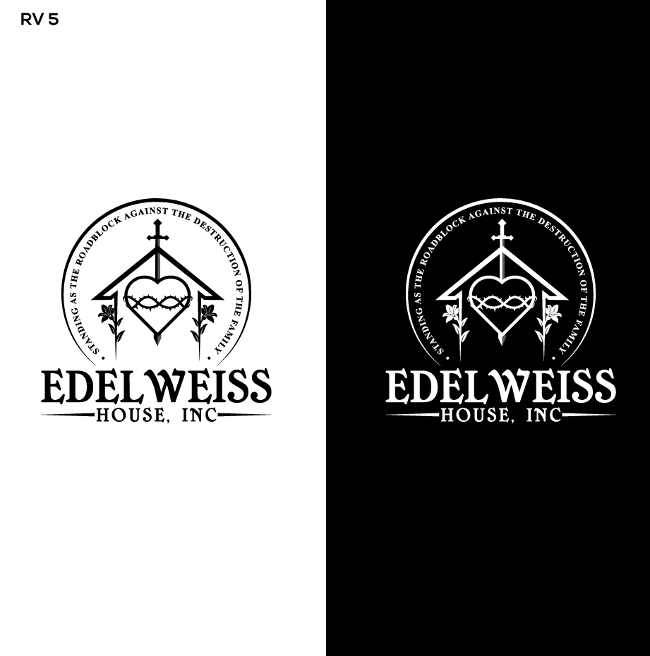 Logo Design by jonkonrad for this project | Design #30594736