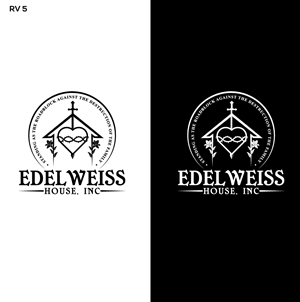 Logo Design by jonkonrad for this project | Design: #30594736
