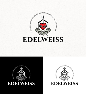Logo Design by Logo Stock for this project | Design: #30585909