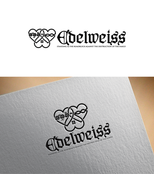 Logo Design by RA-bica for this project | Design: #30593838