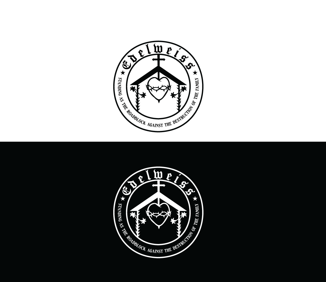 Logo Design by RA-bica for this project | Design #30595891