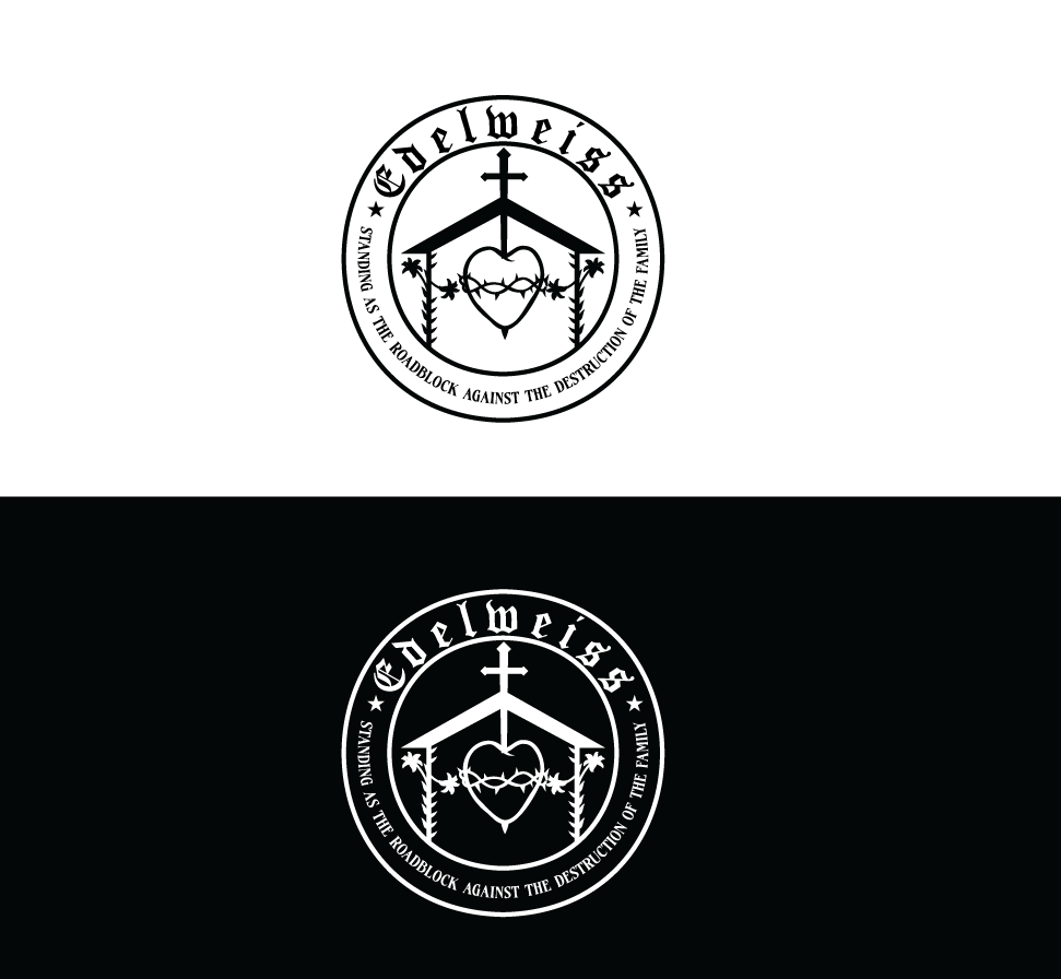 Logo Design by RA-bica for this project | Design #30595909