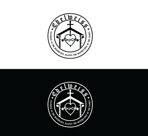 Logo Design by RA-bica for this project | Design: #30595909