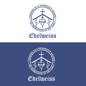 Logo Design by b_logo_creation