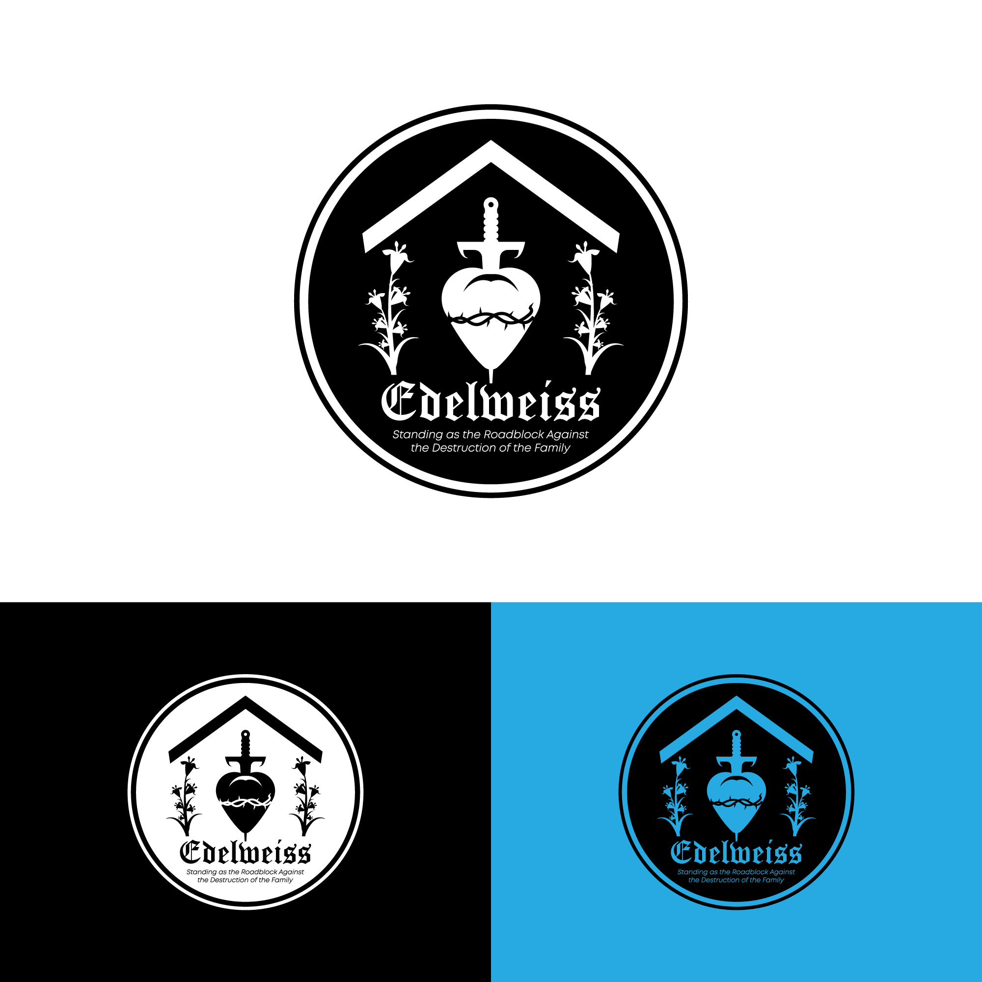 Logo-Design von Itadesign für dieses Projekt | Design #30594423