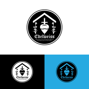 Logo Design by Itadesign for this project | Design: #30594423
