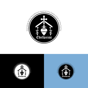 Logo Design by Itadesign for this project | Design: #30597544