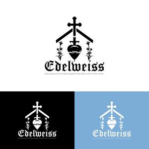 Logo Design by Itadesign for this project | Design: #30598414