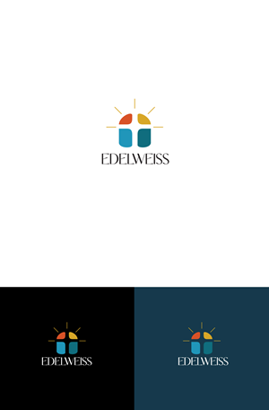 Logo Design by Swift.art2024