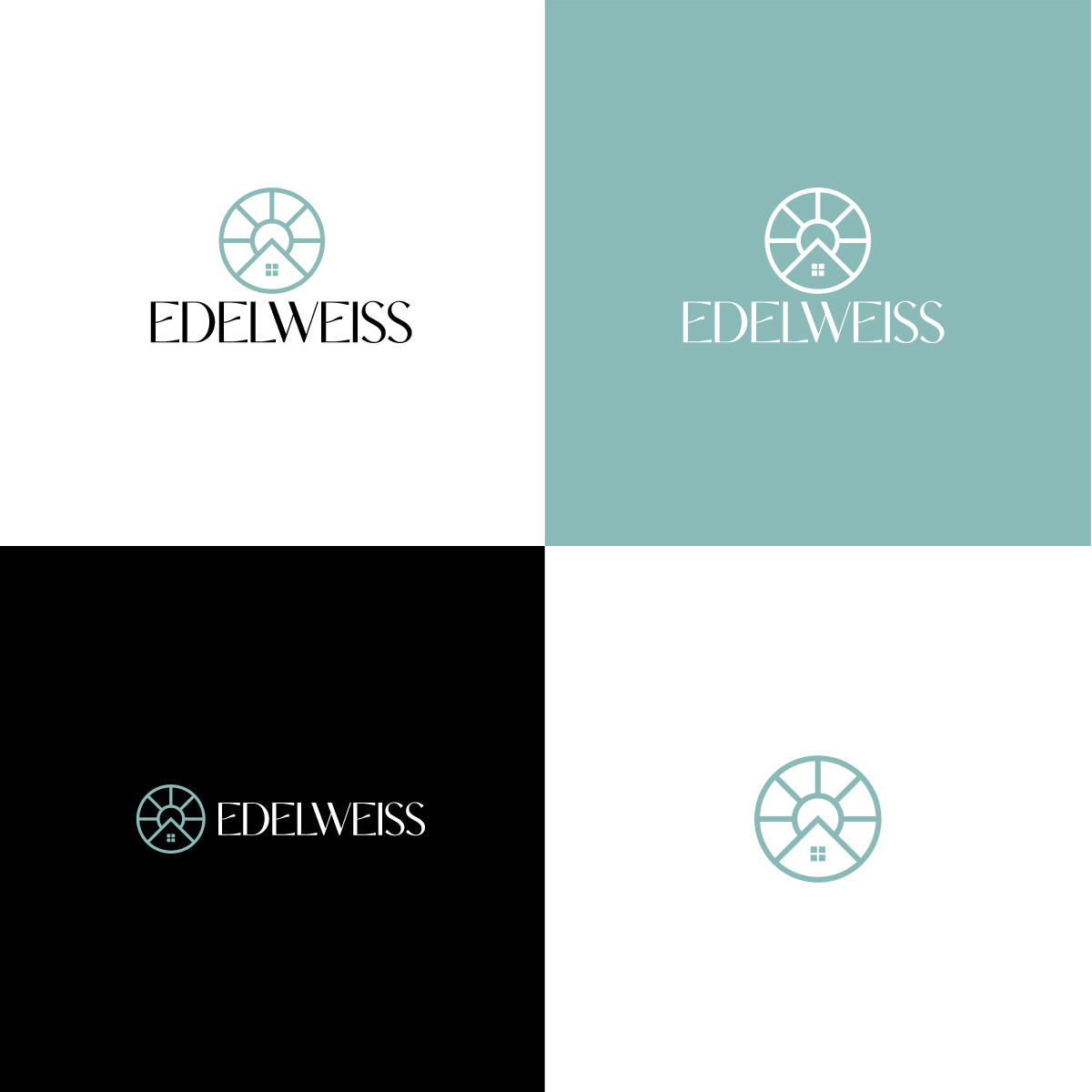 Logo Design by Swift.art2024 for this project | Design #30583559