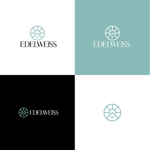 Logo Design by Swift.art2024 for this project | Design: #30583559