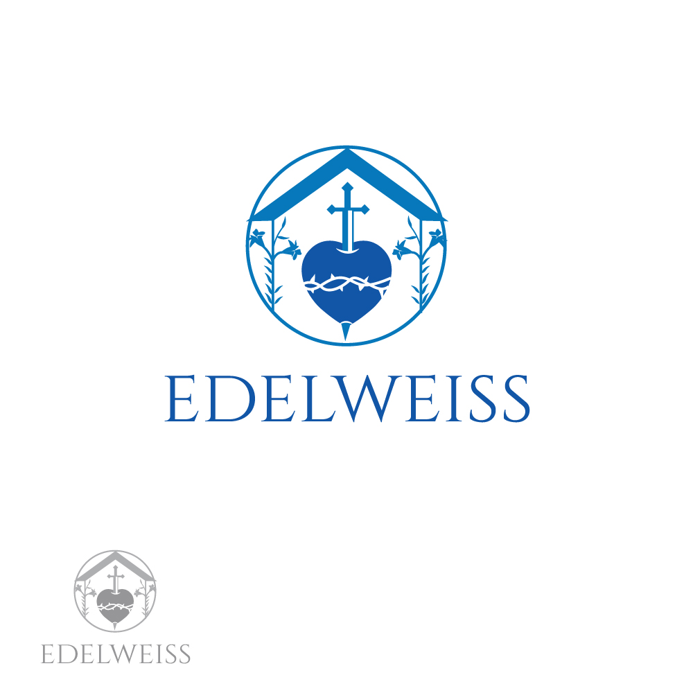 Logo Design by YourLogoMaster for this project | Design #30587802