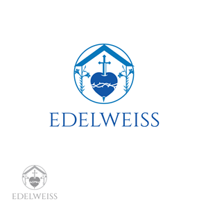 Logo Design by YourLogoMaster for this project | Design: #30587802