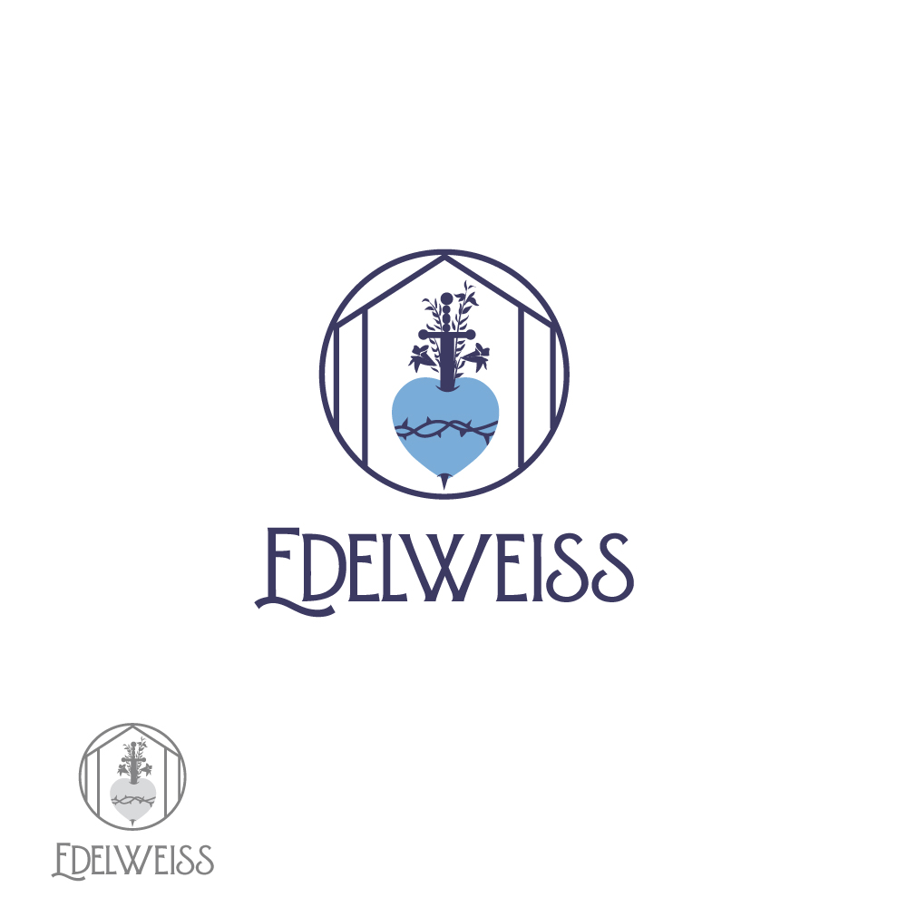 Logo Design by YourLogoMaster for this project | Design #30587803