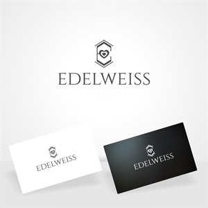 Logo Design by Arham Hidayat for this project | Design: #30589451