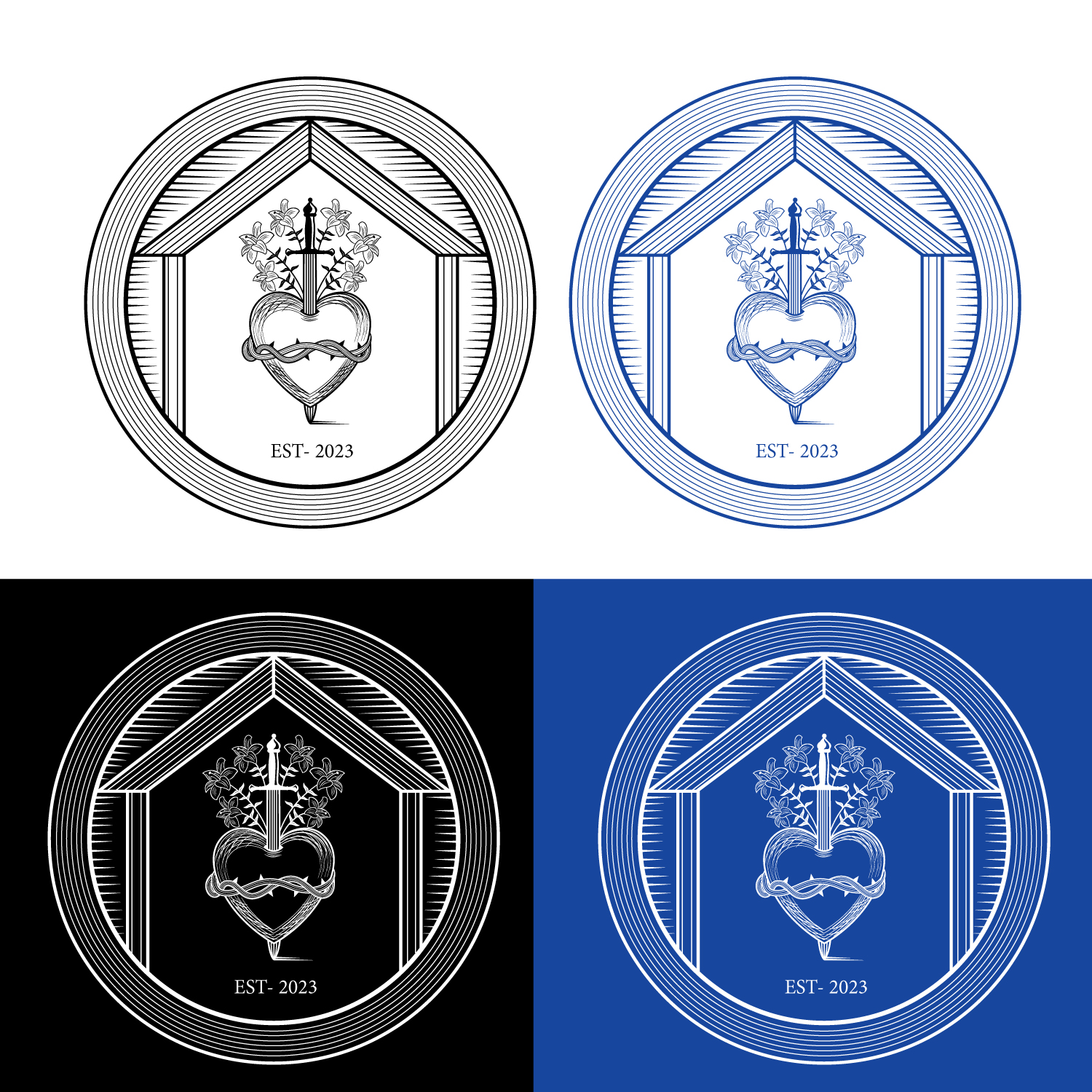 Logo-Design von sankar999 für dieses Projekt | Design #30586127