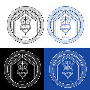 Logo Design by sankar999 for this project | Design: #30586127