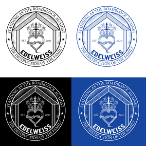 Logo Design by sankar999 for this project | Design: #30586201