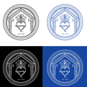 Logo Design by sankar999 for this project | Design: #30586410