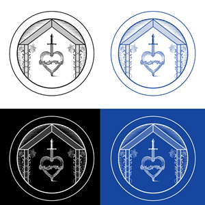 Logo Design by sankar999 for this project | Design: #30586972