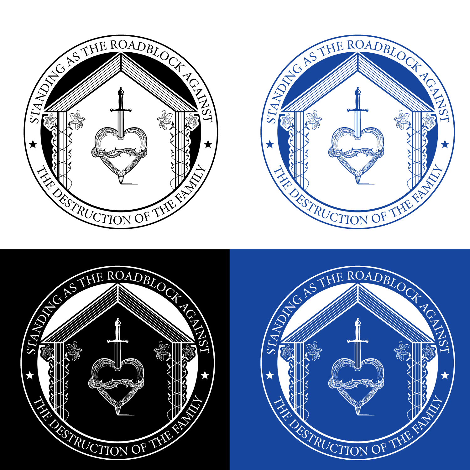 Diseño de Logo por sankar999 para este proyecto | Diseño #30590403