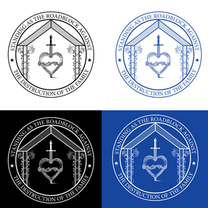 Logo Design by sankar999 for this project | Design: #30590430