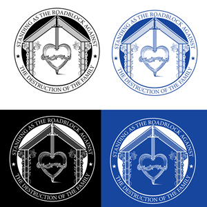 Logo Design by sankar999 for this project | Design: #30594646