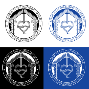 Logo Design by sankar999 for this project | Design: #30594845