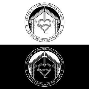 Logo Design by sankar999 for this project | Design: #30598234