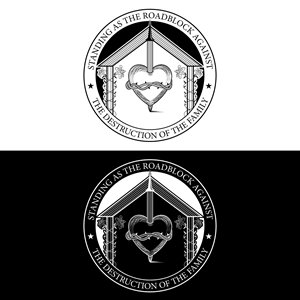 Logo Design by sankar999 for this project | Design: #30598280