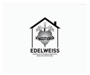 Logo Design by JWTL for this project | Design: #30591562
