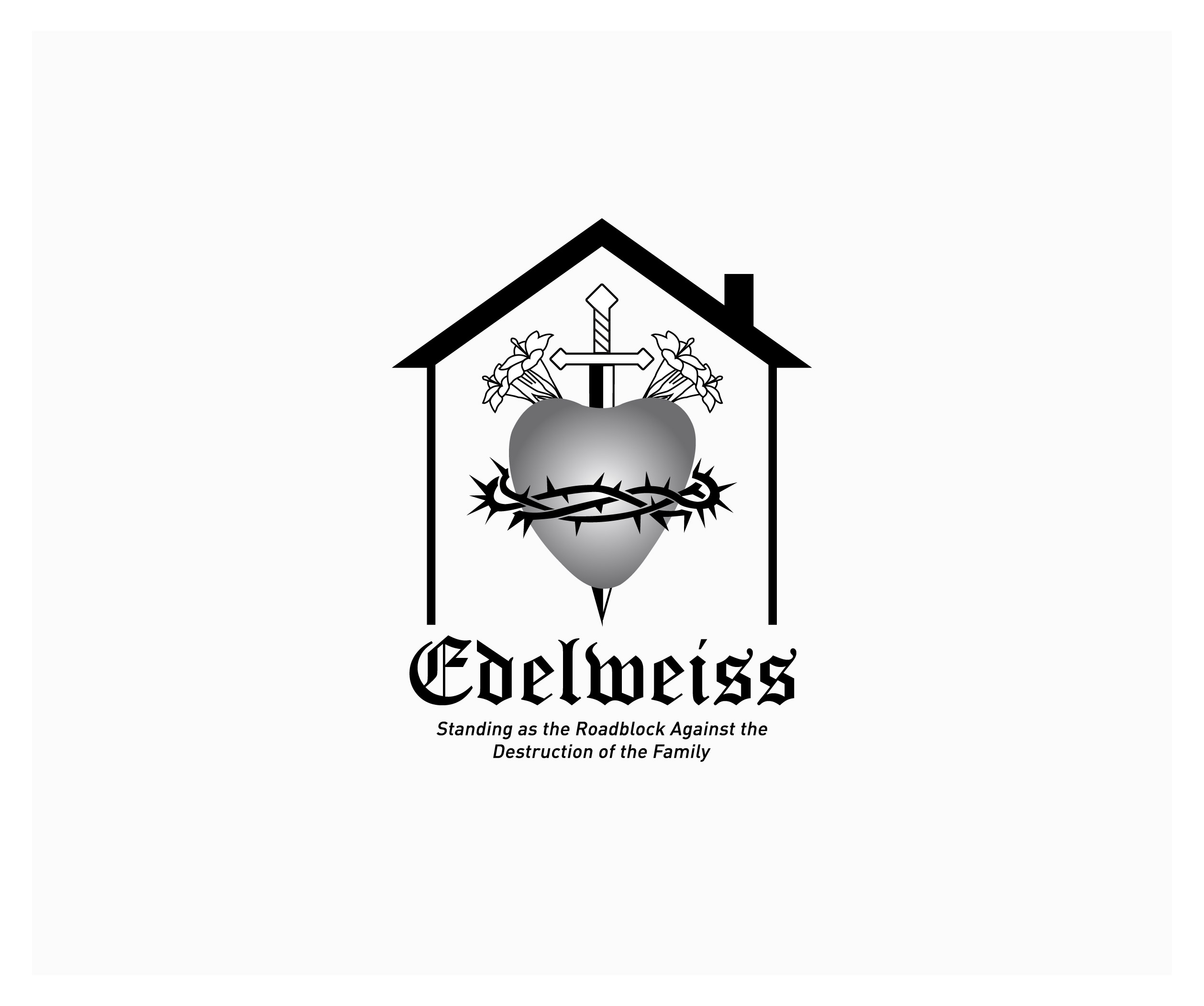 Logo Design by JWTL for this project | Design #30593988