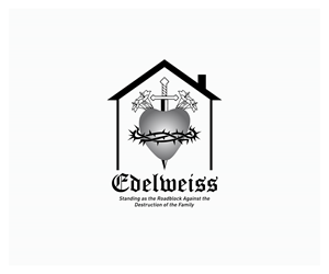 Logo Design by JWTL for this project | Design: #30593988