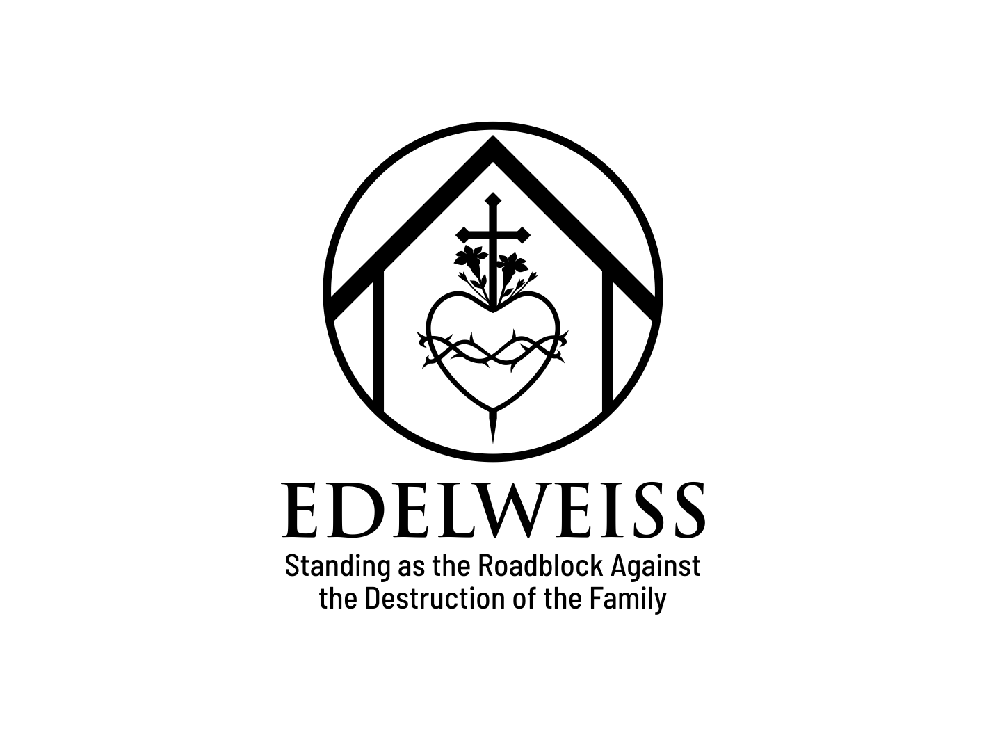 Logo Design by BNdesigner for this project | Design #30585930