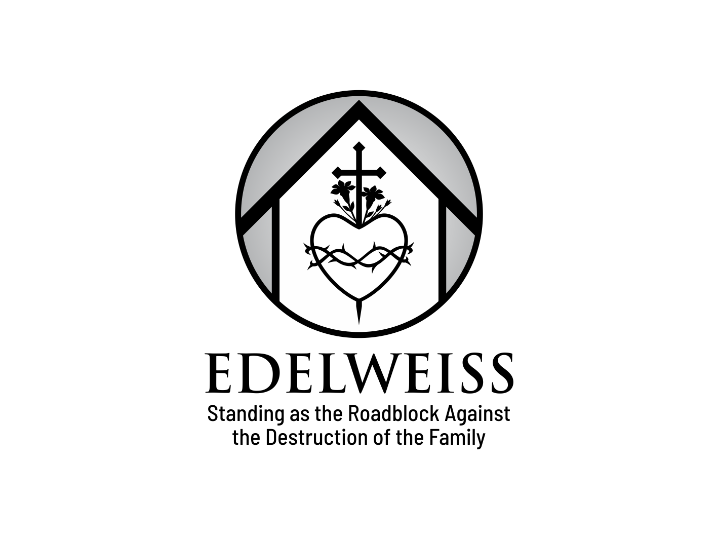 Logo Design by BNdesigner for this project | Design #30586070