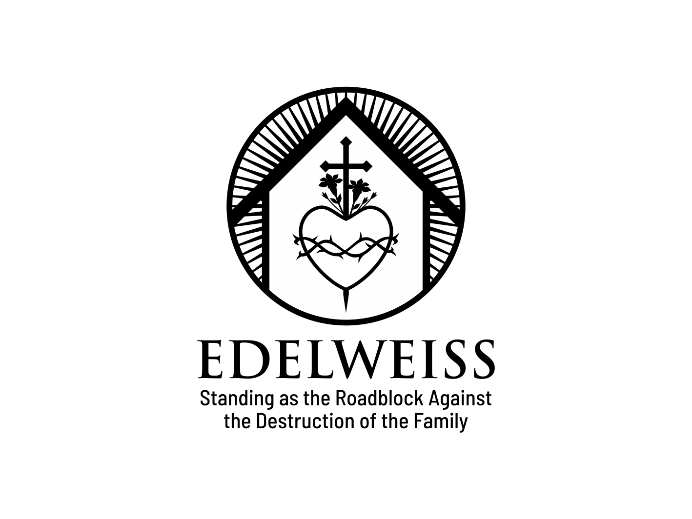 Logo Design by BNdesigner for this project | Design #30586071