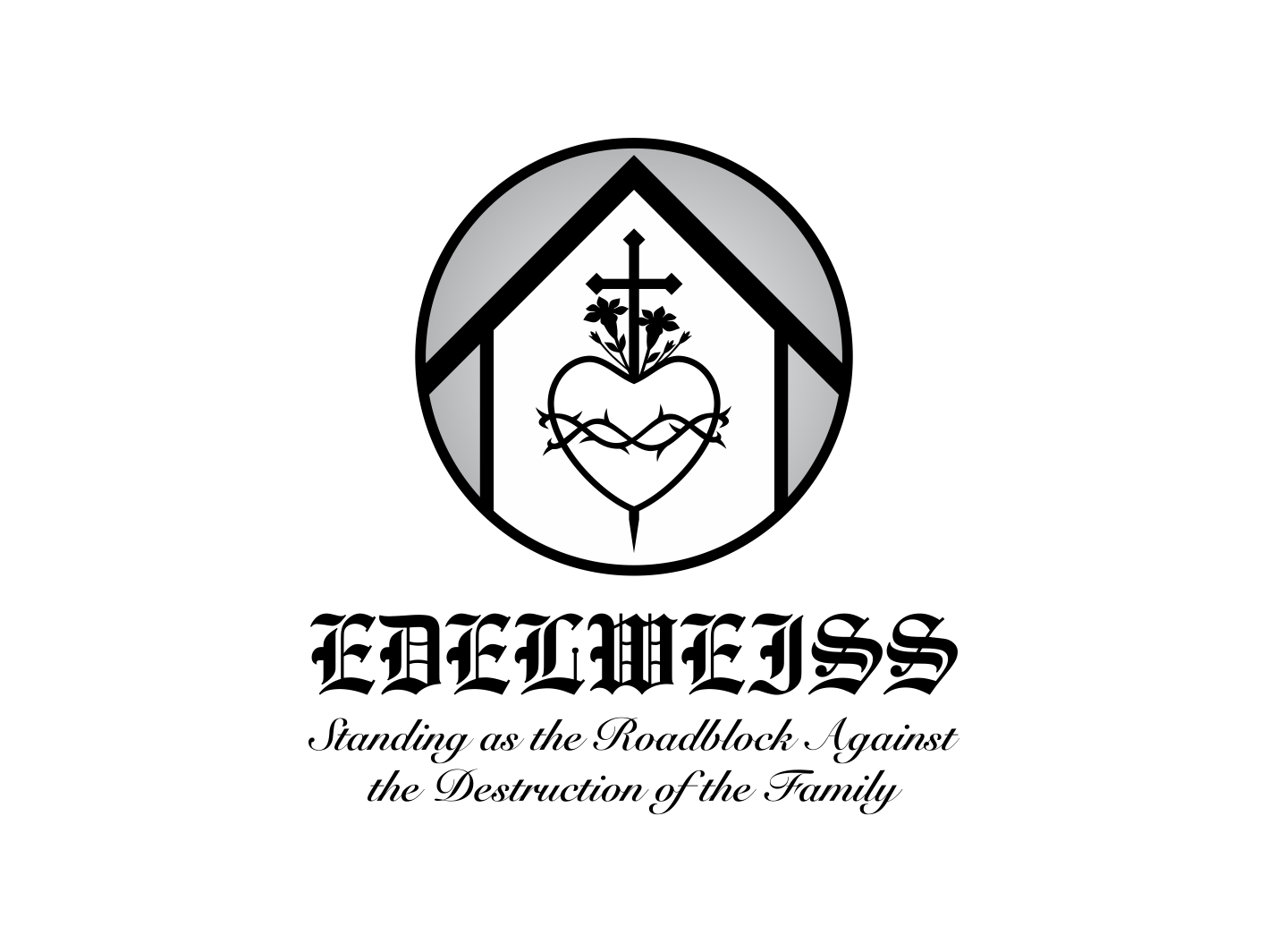 Logo Design by BNdesigner for this project | Design #30586786