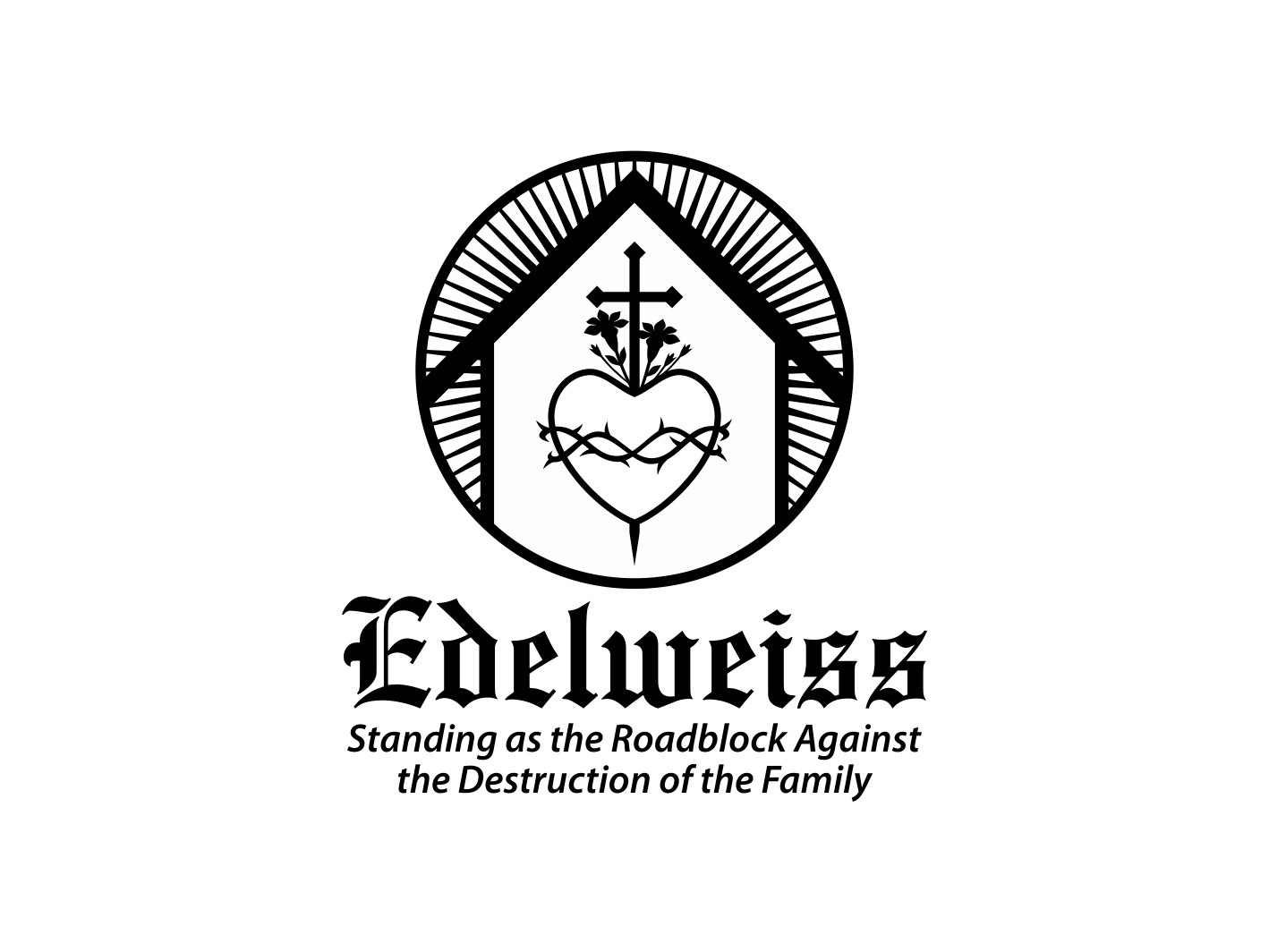 Logo Design by BNdesigner for this project | Design #30586788