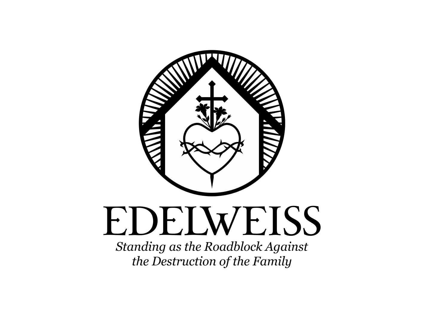 Logo Design by BNdesigner for this project | Design #30586790