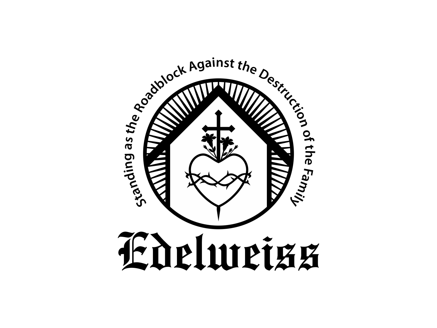 Logo Design by BNdesigner for this project | Design #30589807