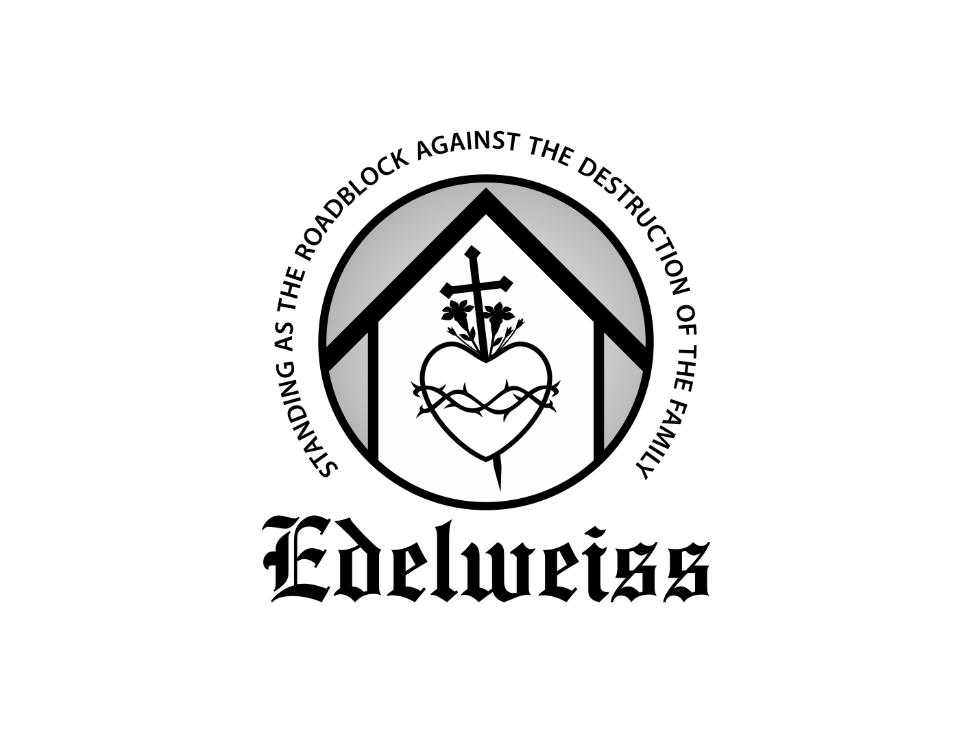 Logo Design by BNdesigner for this project | Design #30594628