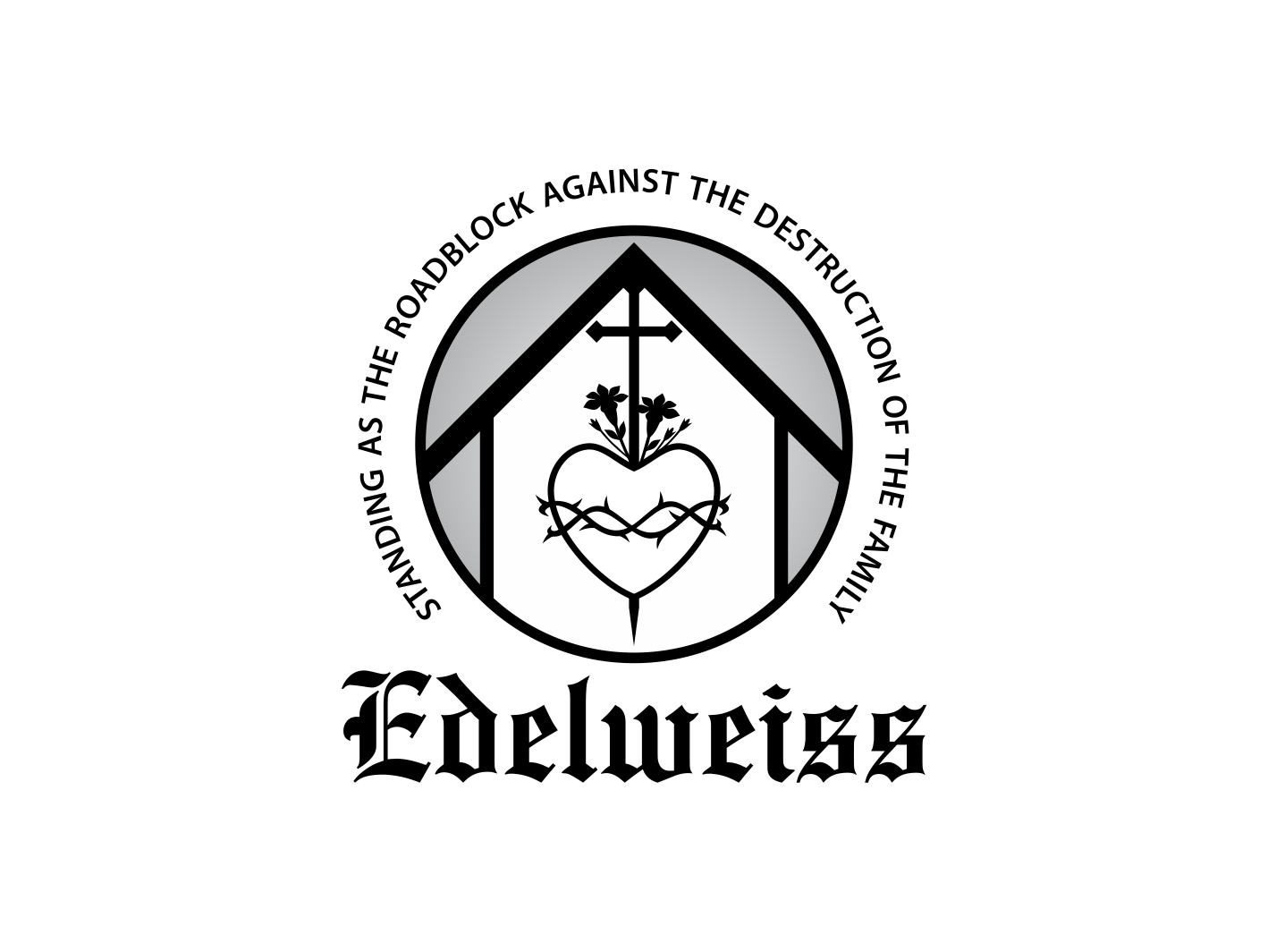 Logo Design by BNdesigner for this project | Design #30594853