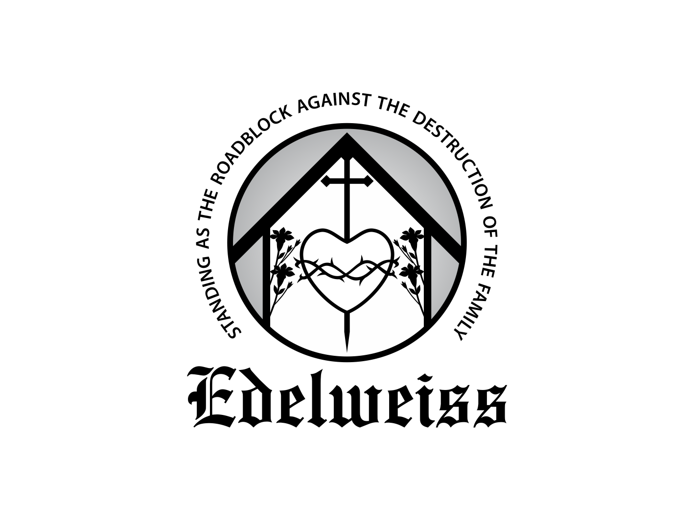 Logo Design by BNdesigner for this project | Design #30594854