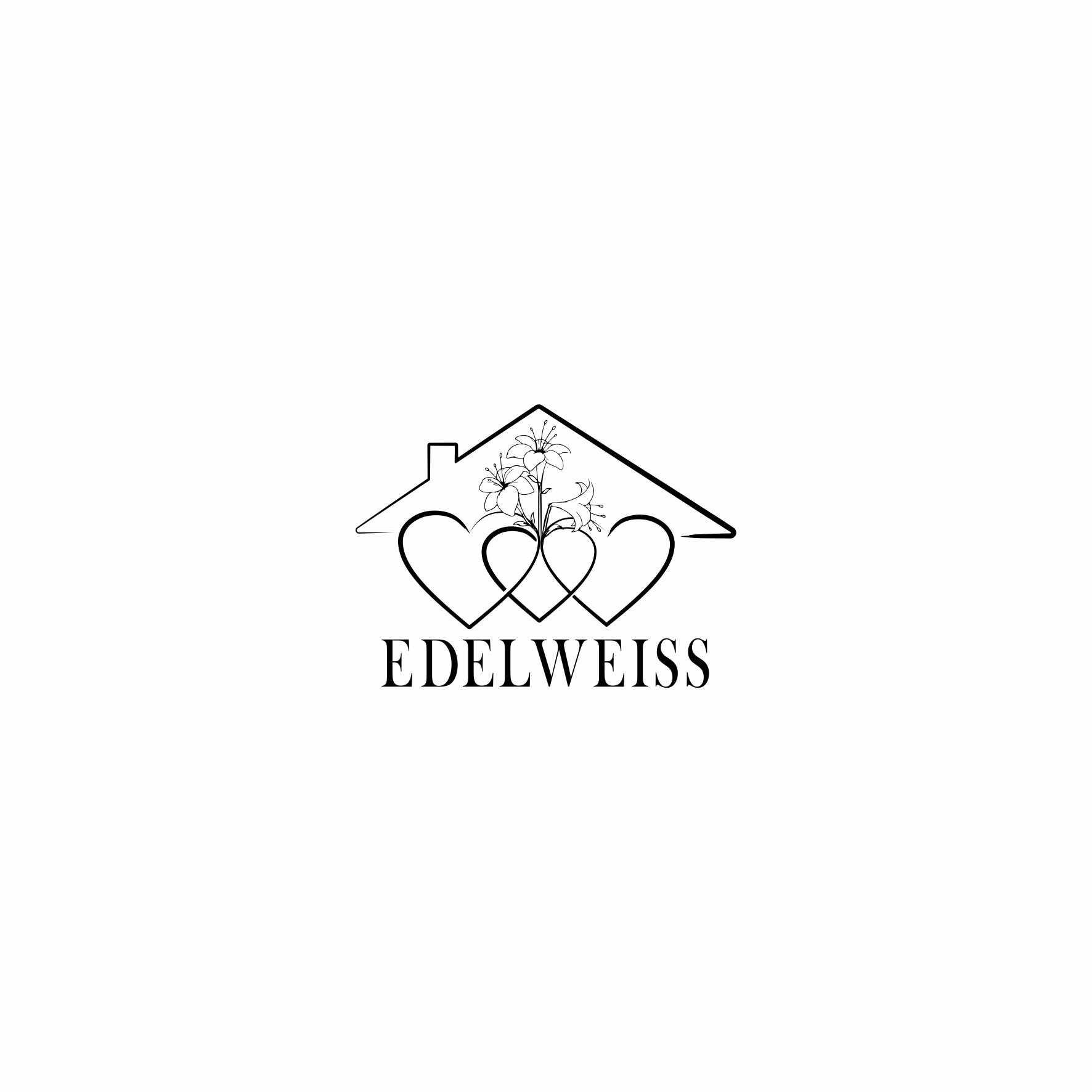 Logo Design by A10 for this project | Design #30583803