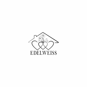 Logo Design by ARTUGA for this project | Design #30583803
