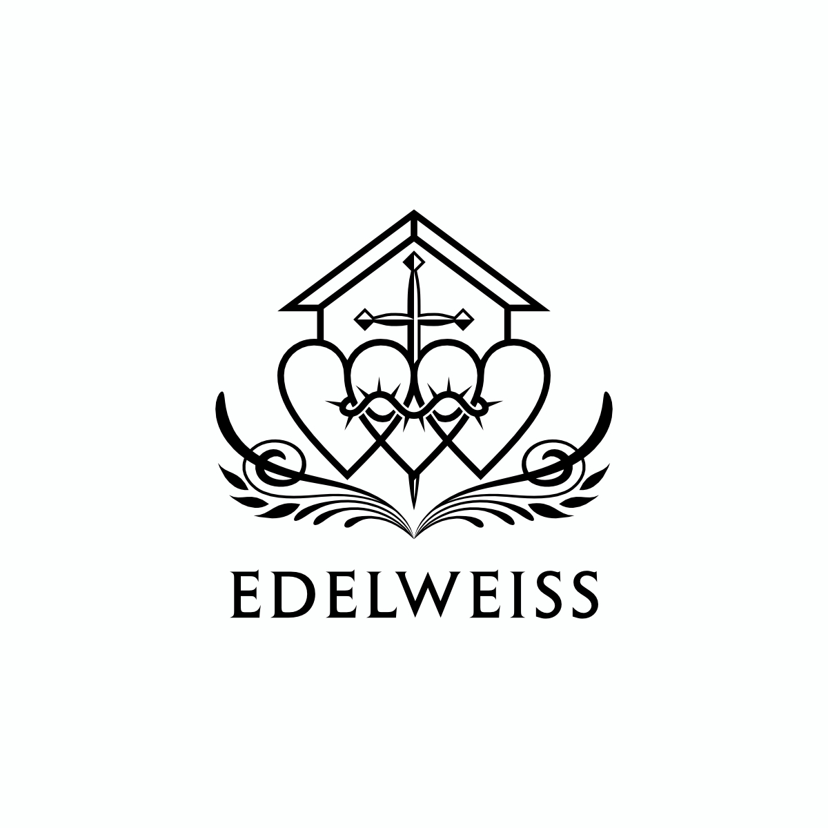 Logo Design by Ashani Bhattacharya for this project | Design #30585297